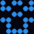 45.65.111.38