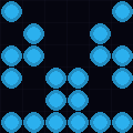 45.65.111.39