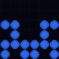 45.65.111.40