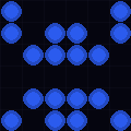 45.65.111.41