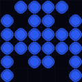 45.65.111.42