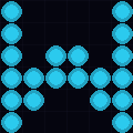 45.65.111.43
