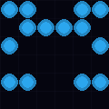 45.65.111.44