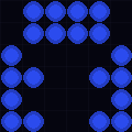 45.65.111.45