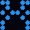 45.65.111.46