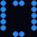 45.65.111.48