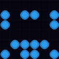 45.65.111.49
