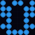 45.65.111.50