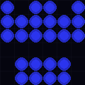 45.65.111.51