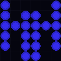 45.65.111.52
