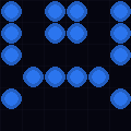 45.65.111.54