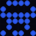 45.65.111.55