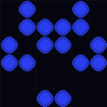 45.65.111.56