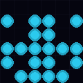 45.65.111.58