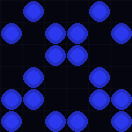 45.65.111.59
