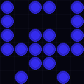 45.65.111.6