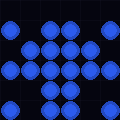 45.65.111.60