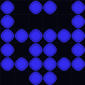 45.65.111.62