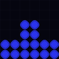 45.65.111.63