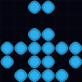 45.65.111.65