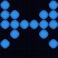 45.65.111.66