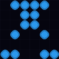 45.65.111.67