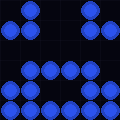 45.65.111.68