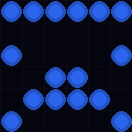 45.65.111.69