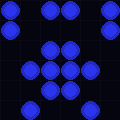 45.65.111.7