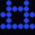 45.65.111.70