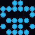 45.65.111.72