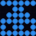 45.65.111.75
