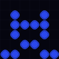 45.65.111.76