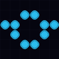 45.65.111.77