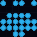 45.65.111.78