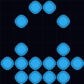 45.65.111.80