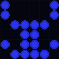 45.65.111.81
