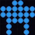 45.65.111.82