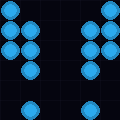 45.65.111.84