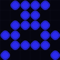 45.65.111.85