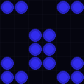 45.65.111.87
