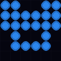 45.65.111.88