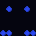 45.65.111.89