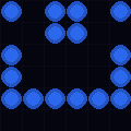 45.65.111.9