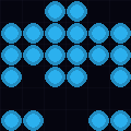 45.65.111.90