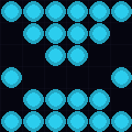 45.65.111.92