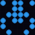 45.65.111.93