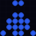 45.65.111.94