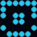 45.65.111.95