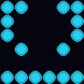 45.65.111.96
